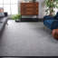 Motif et tapis uni gris 406-1543901864