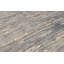 Area Rug-377649152