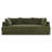 Marcel 99" Performance Fabric Sofa-228552854