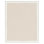 Cork Corkboard / Bulletin Board