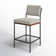 Benton 30.5" Bar Stool