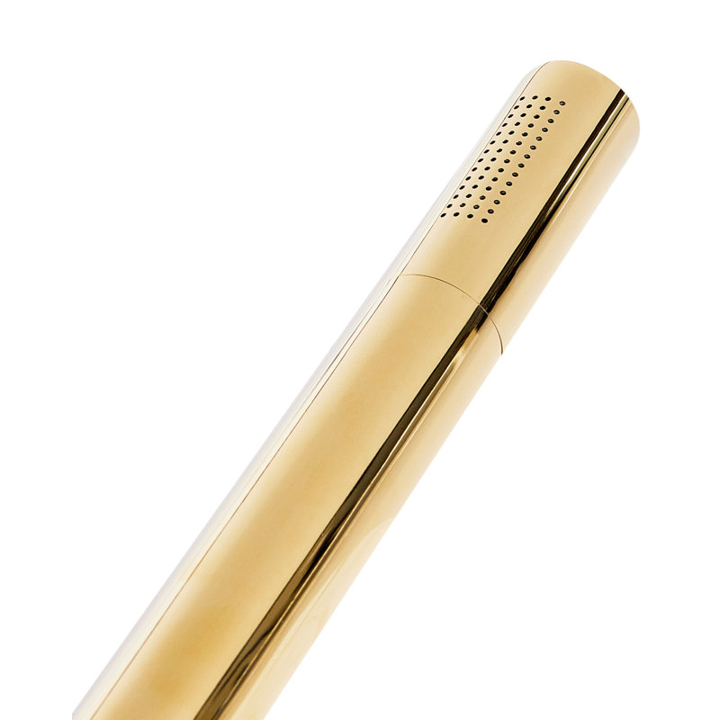 Shower Head MARFAU, Gold
