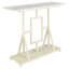 Plaza Console Table-57939259-57939262-66066930