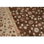Oriental Area Rug