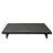 Adjustable Bed Base Frame Head And Foot Incline Quiet Motor Twin XL Size Zero Gravity (Bed)-451565453