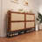 Flip Down Shoe Storage-315999515-278059827