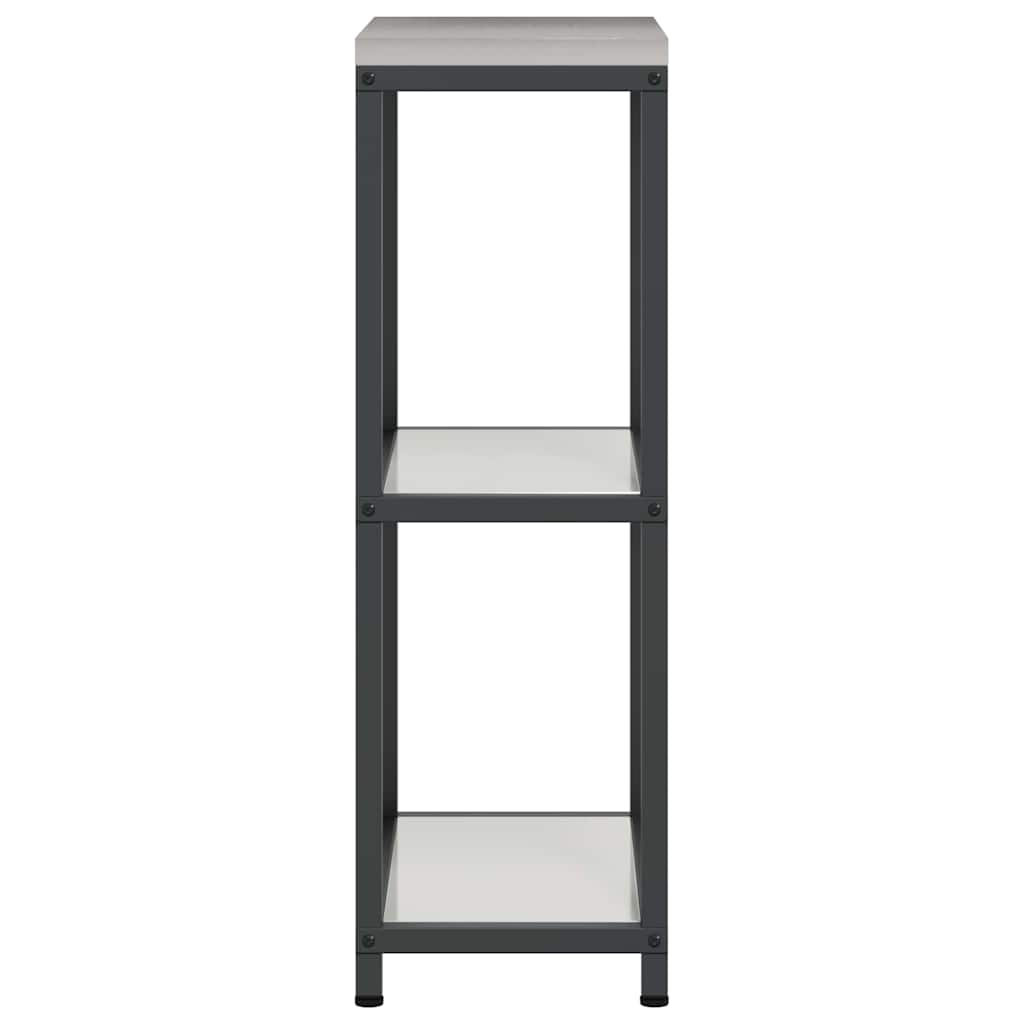 Kitchen Cabinet Set