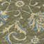 Tapis lavable à la machine intérieur / extérieur ACN2966-1495856006-1495856007