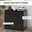 79cm Sideboard-984843724