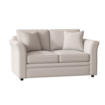 Northfield Sofa