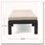 Chaise longue PUERTA KD CHAISE-217200835