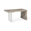 Austin Solid Wood Desk-59343684