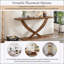 Console moderne de 57 po Mirod-508771644