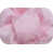 Rose est en rupture de stock