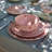 Vila Dinner Plates-125672688