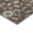 Premium Machine Washable Goulven AMF1006 Floral Rug-114160291