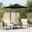Beach Parasol-106209980-106209983