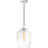 Alala 1 - Light Single Pendant-1183192872