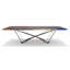 Danube Walnut Dining Table-2039031404-2039031405-2046394829