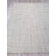Alpine Handmade Plaid Area Rug-1459764657