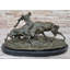 Figurines et sculptures