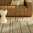Martay Power Loom Geometric Polyester Area Rug-182617249