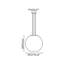 Aire Pendant-1628257377