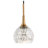 Jerrie 1 - Light Single Pendant-1087508132-1087512406-1088908504