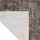 Irradiant Abstract Indoor Rug