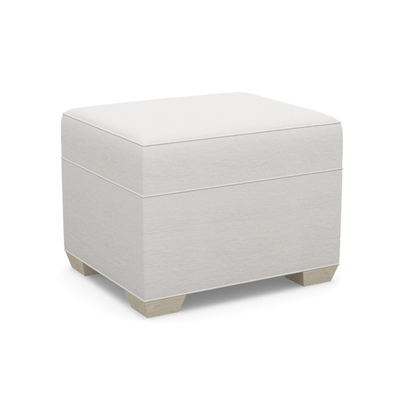 Ottoman, Sandstone, 9907-99