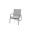 Fauteuil de patio Gardenella-19510152-48934835