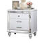 Table de chevet 1Pc