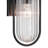 Bettendorf Wall Light-1460202476