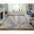 Brighton Modern Abstract, Area Rug-97854422-130545109