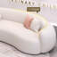 Dortch-407368788