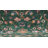 Ville Oriental Indoor Rug-69120579