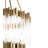 Matrix 18-Light 3-Tier Chandelier-2004700837