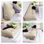 Cushion-1757897056-1757897069