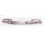 Satin Nickel selected