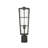 Charli Seeded Lantern Head-68988756