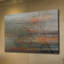 Parvez Taj - Wrapped Canvas Print-12845184