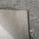 Oakton Hand Tufted Wool Floral Rug