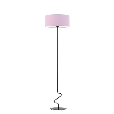 Drowne 166cm Traditional Floor Lamp