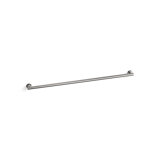 Purist® Grab Bar