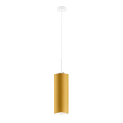 Avaia 1 - Light Single Pendant
