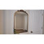 Miroir mural Vintage Baroque-530243135-531067253
