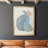 " Pastel Assemblage II "-2141946809-2134645657