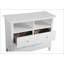 Commode multimédia Hammond G5404-TV, support stable, conception multifonctionnelle-1042167376