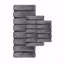 Tapis 21 po x 34 po