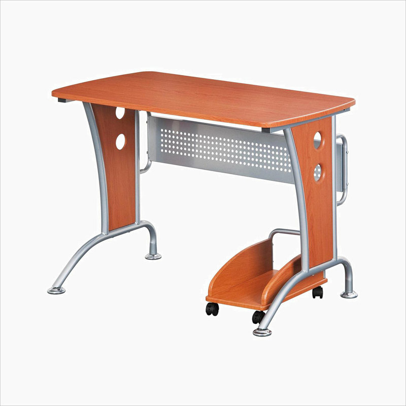 Bureau d'ordinateur Hufnagel